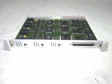 6AR1312-0AA04-0AA0 Module, PLC, LCD, Board, Controller