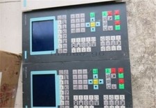 6AT1131-5BB20-0XB0 Module, PLC, LCD, Board, Controller