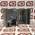 6AU1230-2AA00-0AA0 Module, PLC, LCD, Board, Controller