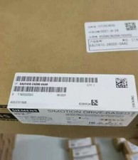 6AU1410-2AD00-0AA0 Module, PLC, LCD, Board, Controller