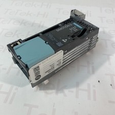 6AU14102AD000AA0 Module, PLC, LCD, Board, Controller