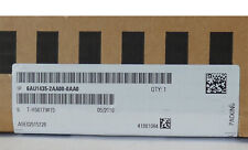 6AU14352AA000AA0 Module, PLC, LCD, Board, Controller