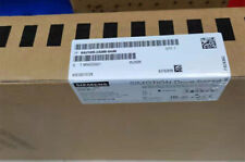 6AU14352AD000AA0 Module, PLC, LCD, Board, Controller