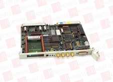 6AV1242-0AB10
