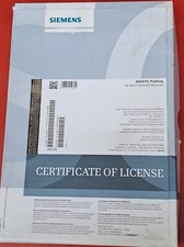 6AV2107-0UA00-0BB0
