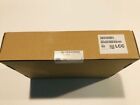 6AV2114-0JC01-0AX0 Module, PLC, LCD, Board, Controller