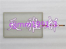 6AV2123-2MA03-0XA0