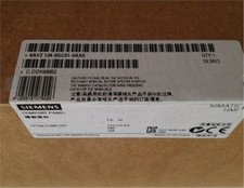 6AV2124-0GC01-0AX0 Module, PLC, LCD, Board, Controller