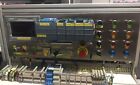 6AV2124-0GC13-0AX0214-1BG40-0X Module, PLC, LCD, Board, Controller