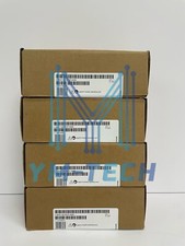 6AV2124-2DC01-0AX0 Module, PLC, LCD, Board, Controller