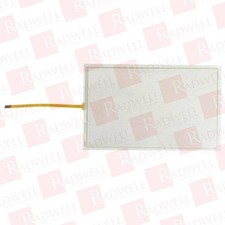 6AV21240JC010AX0 Module, PLC, LCD, Board, Controller