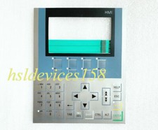 6AV21241DC010AX0 Module, PLC, LCD, Board, Controller