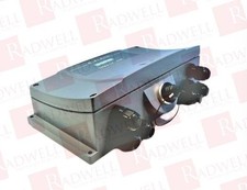 6AV2125-2AE13-0AX0