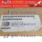 6AV2125-2GB03-0AX0 Module, PLC, LCD, Board, Controller
