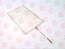 6AV21252JB030AX0 Module, PLC, LCD, Board, Controller