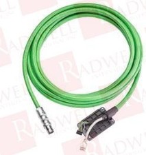 6AV21815AF200AX0 Module, PLC, LCD, Board, Controller