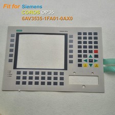 6AV3-535-1FA01-0AX0