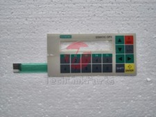 6AV3503-1DB10