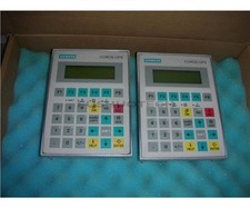 6AV3505-1FB01