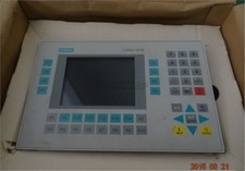6AV3525-1EA41-0AX1 Module, PLC, LCD, Board, Controller