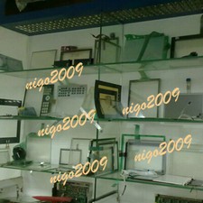6AV3535-1FA01-0AX0