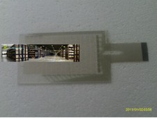 6AV3607-1NH00-0AX0