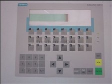 6AV3617-1JC00