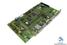 6AV3617-1JC20-0AX1 Module, PLC, LCD, Board, Controller