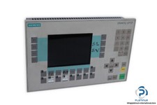 6AV36271LK001AX0-766