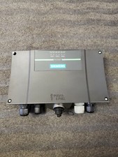 6AV6-671-5AE11-0AX0 Module, PLC, LCD, Board, Controller