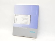 6AV6371-1DQ17-0AX0 Module, PLC, LCD, Board, Controller