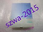 6AV6381-1BP06 Module, PLC, LCD, Board, Controller
