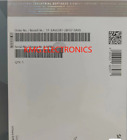 6AV6381-2BF07-5AV0 Module, PLC, LCD, Board, Controller