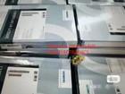 6AV6381-2BH07-5AV0 Module, PLC, LCD, Board, Controller
