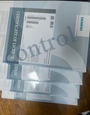 6AV6381-2CA07-5AV0 Module, PLC, LCD, Board, Controller