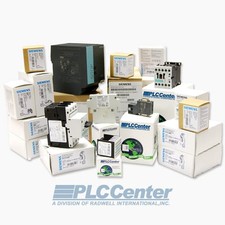 6AV63812CA075AV0 Module, PLC, LCD, Board, Controller