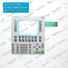 6AV6542-0BB15-0AX0