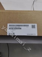 6AV6542-0BB15-2AX0
