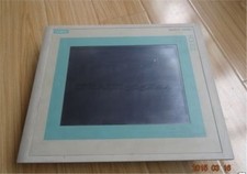 6AV6545-0CC10-0XA0 Module, PLC, LCD, Board, Controller