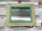 6AV6545-0CC10-OAX0 Module, PLC, LCD, Board, Controller