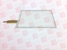 6AV65450CA100AX1 Module, PLC, LCD, Board, Controller
