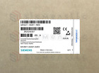 6AV66110AA012UE0 Module, PLC, LCD, Board, Controller