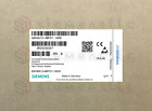 6AV66134BF011AD0 Module, PLC, LCD, Board, Controller