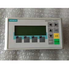 6AV6640-0BA11-0AX0