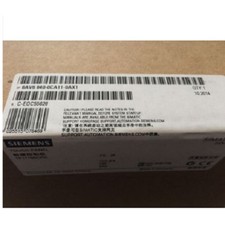 6AV6640-0CA11-0AX1 Module, PLC, LCD, Board, Controller