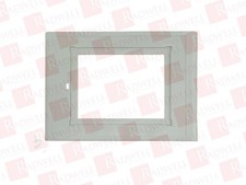 6AV66400CA110AX1 Module, PLC, LCD, Board, Controller
