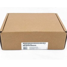 6AV6641-0BA11-0AX1 Module, PLC, LCD, Board, Controller