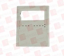 6AV66410BA110AX1 Module, PLC, LCD, Board, Controller