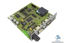 6AV66410CA010AX1 Module, PLC, LCD, Board, Controller