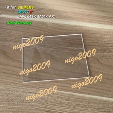 6AV6643-0BA01-1AX1